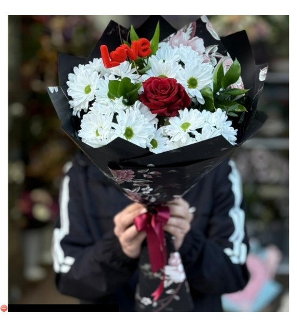 White Romance-zc267